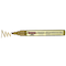 Chisel Tip Multi-Surface Premium Paint Pen by Craft Smart®